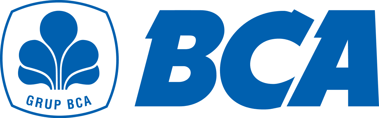 1280px-Bank_Central_Asia.svg