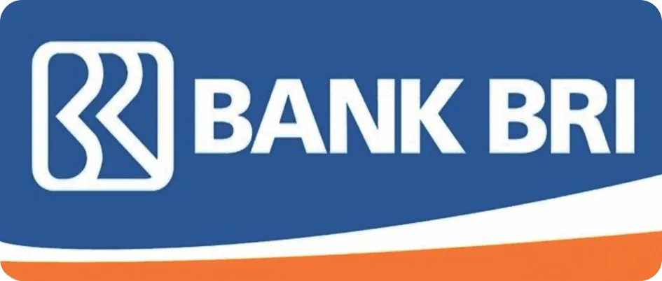 bank-bri.png.webp