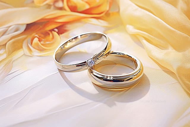 cincin
