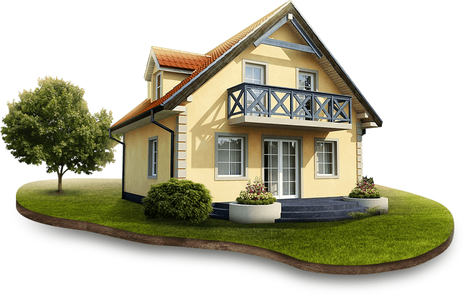 rumah-1.png.webp