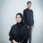 09-scaled-1.webp