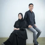 10-scaled-1.webp