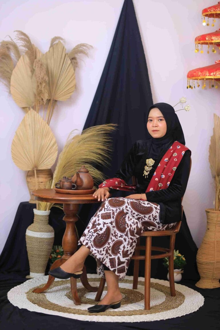 TRI DAN RUDI (10)