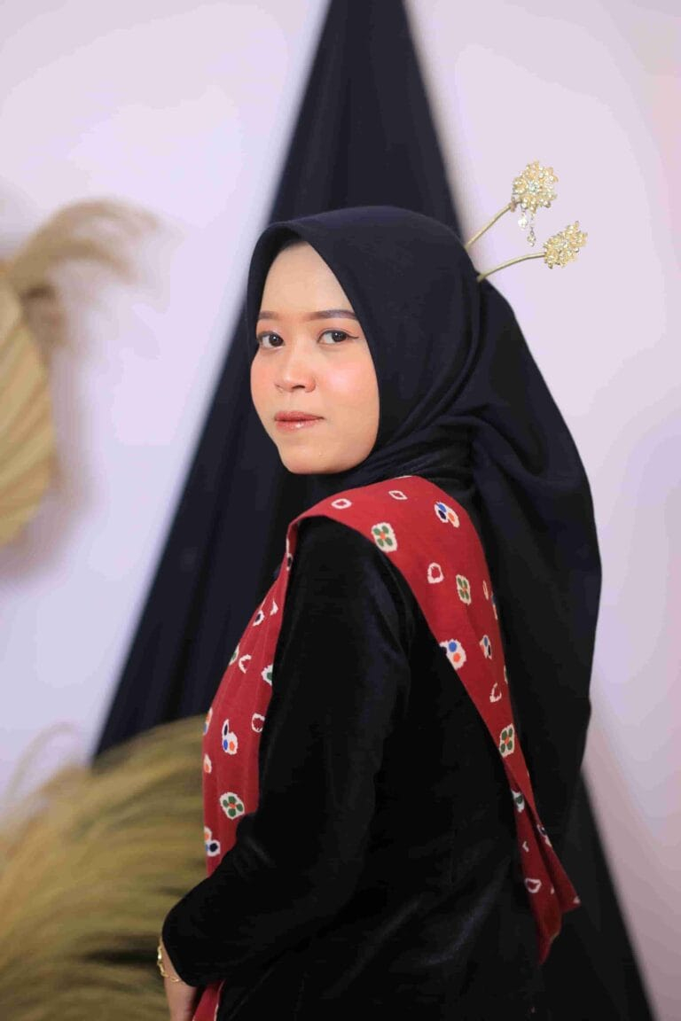 TRI DAN RUDI (12)