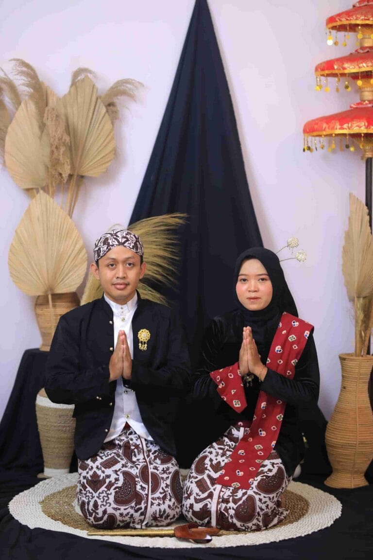 TRI DAN RUDI (13)