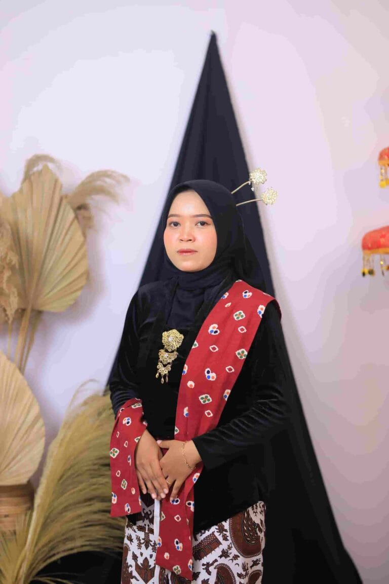 TRI DAN RUDI (2)