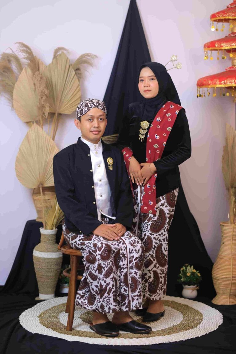 TRI DAN RUDI (4)