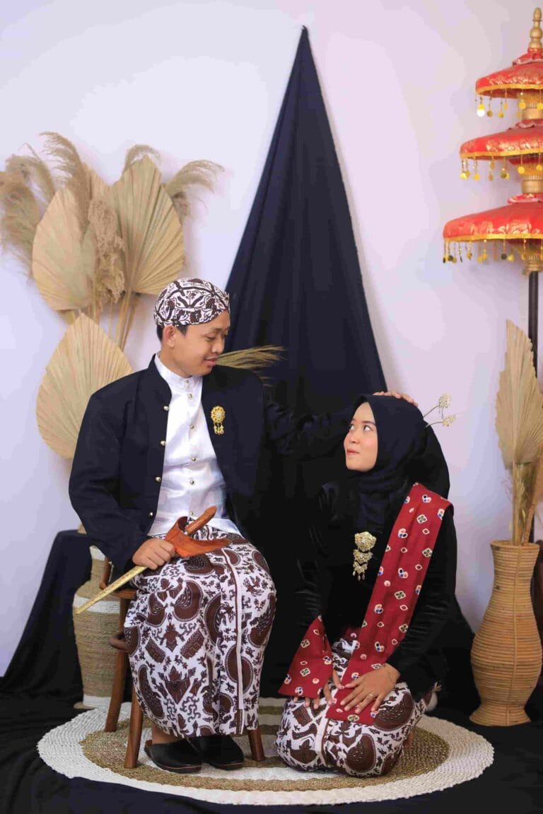 TRI DAN RUDI (5)
