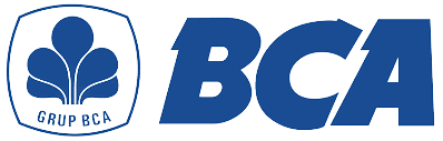 bca png