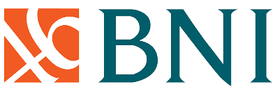 bni-png