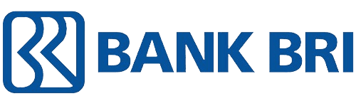 bri png