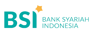 bsi png