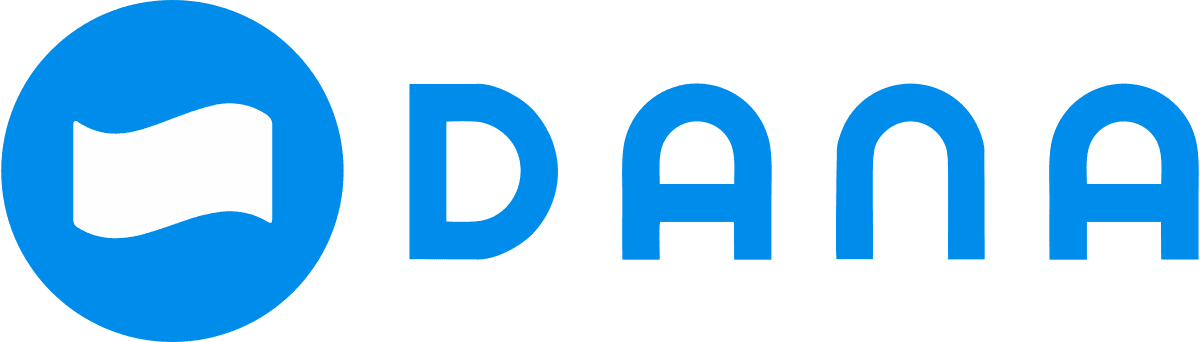dana png