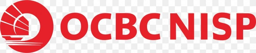 logo-brand-bank-ocbc-nisp-ocbc-bank-texaco-png-favpng-5EfmvYh7X0D7NHeev5EZCxewf