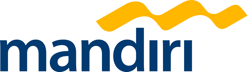 mandiri-Copy.png