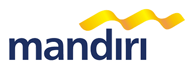 LOGO-MANDIRI-2-1.png