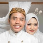 Sri & Fatkur Wedding (10)