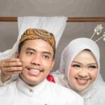 Sri & Fatkur Wedding (11)