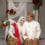 Sri & Fatkur Wedding (6)