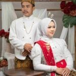 Sri & Fatkur Wedding (7)