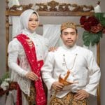 Fatkur & Sri Wedding (2)