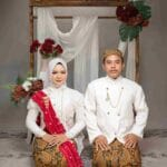 Fatkur & Sri Wedding (3)