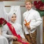 Fatkur & Sri Wedding (6)