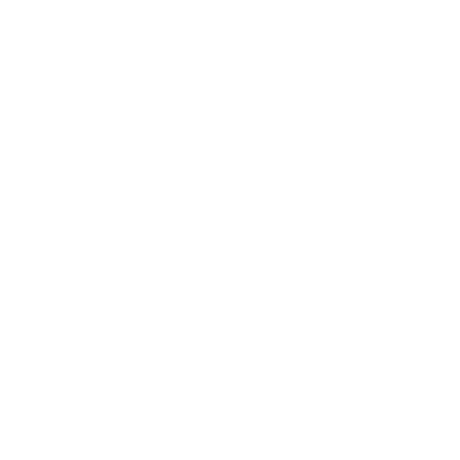 RI.png.webp