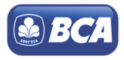 bank-BCA1-1.png