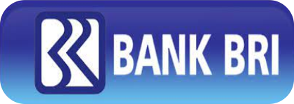 bank-BRI-logo.png.webp