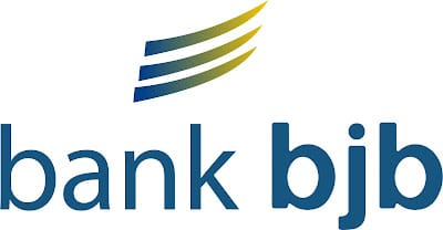 bank bjb
