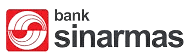 bank_sinarmas