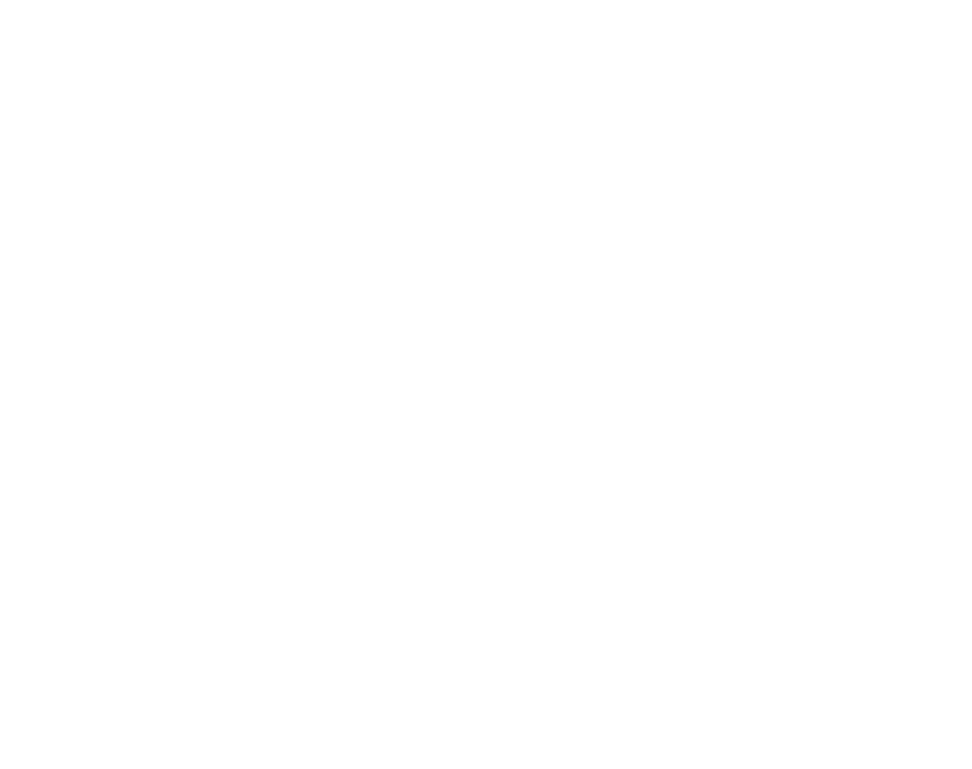 dn.png.webp dn.png.webp