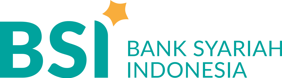 logo-bank-BSI.png.webp