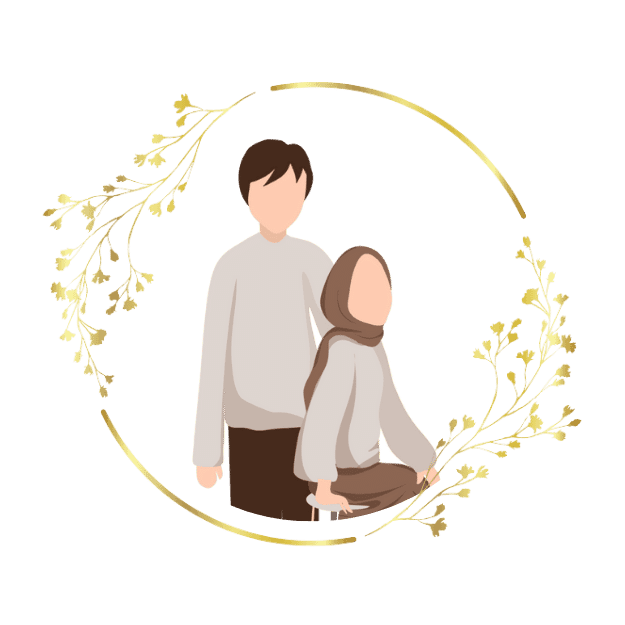 AyuFarhanda-CP-min.png