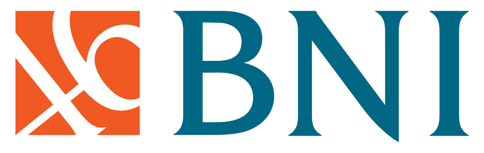 Bank BNI 1