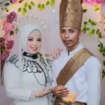 Salinan IMG_9876