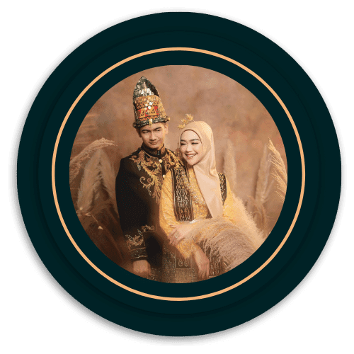 Tema-23-3-2-min.png