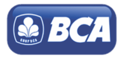 bank BCA1