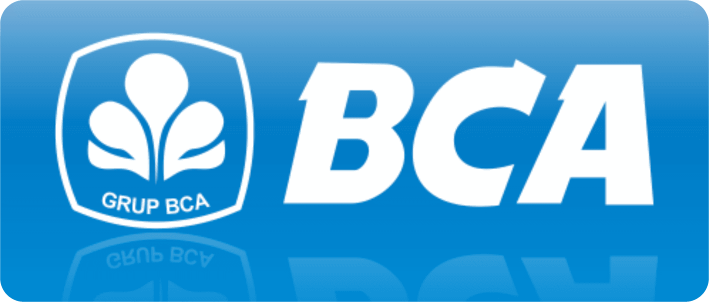 bank-bca-1.png
