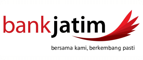 bank jatim bank jatim