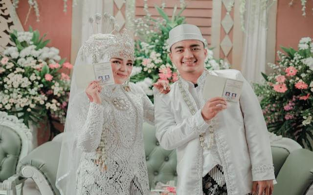 pexels-muhamad-faizal-awal-5166470.jpg