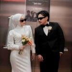 Ifany Rizki Zulistia (21)_11_11zon