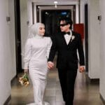 Ifany Rizki Zulistia (55)_14_11zon
