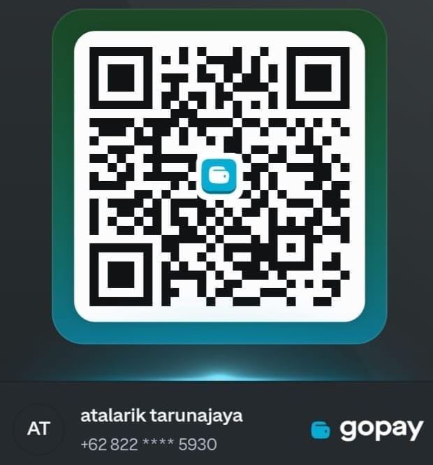 WhatsApp Image 2025-12-24 at 17.58.21