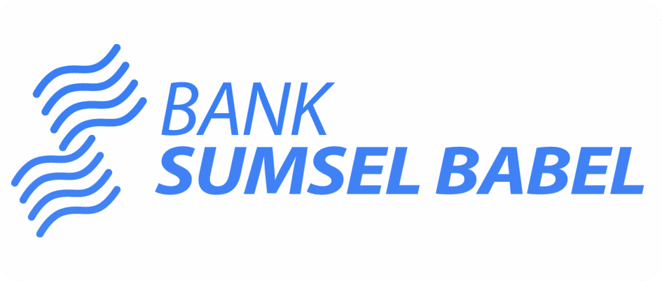 bank-sumselbabel.png