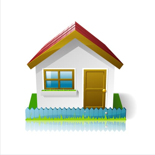 rumah-icon
