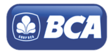 bank BCA1