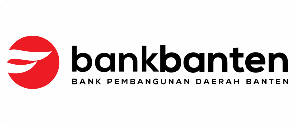 bank Banten