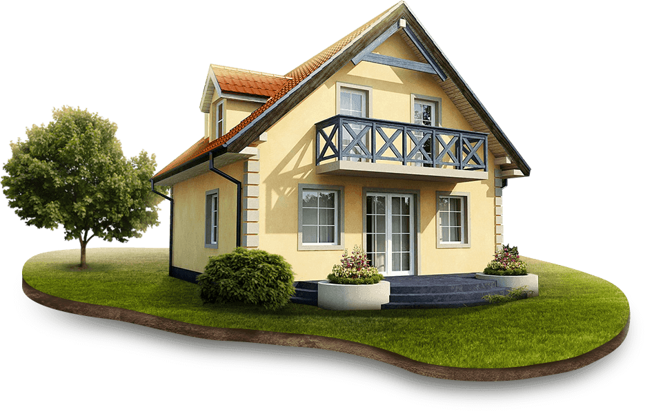 rumah-2.png